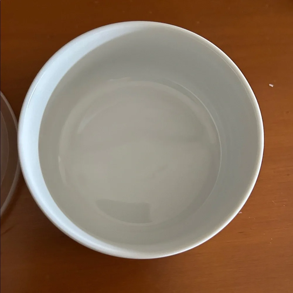 Peanuts Character Storage Bowl with Lid